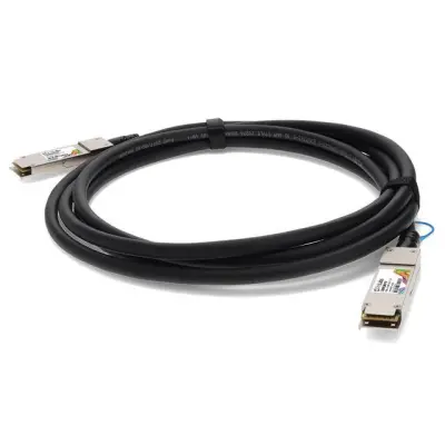 C-Q28ARQ28MX-P5M main image