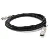 C-Q28CIQ28JU-P3M thumb 0