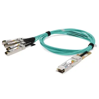 C-Q28CIS28MX-O7M main image
