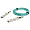 C-Q28CNQ28JU-O1M thumb 0