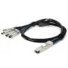 C-Q28EXS28HPA-P3M thumb 0