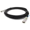 C-QARQMX-PDAC1M thumb 0