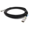 C-QBRQFO-ADAC2M thumb 0
