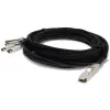 C-QCISDE-PDAC1M thumb 0