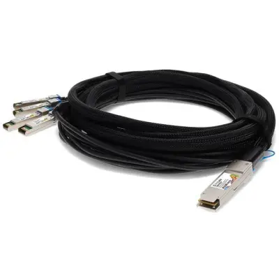 C-QCISEX-PDAC1M main image