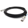 C-QDEQMU-PDAC1M thumb 0