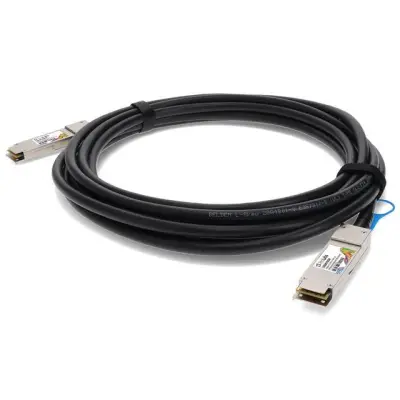 C-QEXQMU-PDAC3M main image