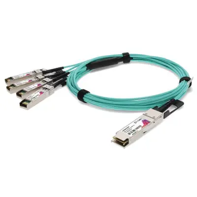 C-QHPCSBR-AOC5M main image