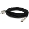 C-QJUSHPA-PDAC4M thumb 0