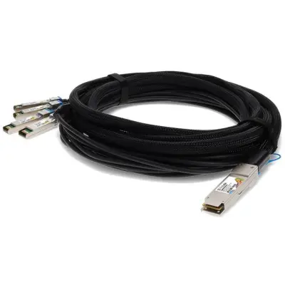 C-QMXSIN-PDAC0.5M main image