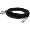 C-QMXSIN-PDAC5M thumb 0
