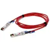C-S28CIS28NT-P3M-RD thumb 0