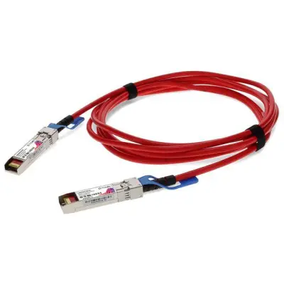 C-S28CIS28NT-P3M-RD main image