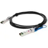 C-S28JUS28IN-P2M thumb 0