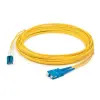 C-SC-LC-10M9OS2LZ thumb 0