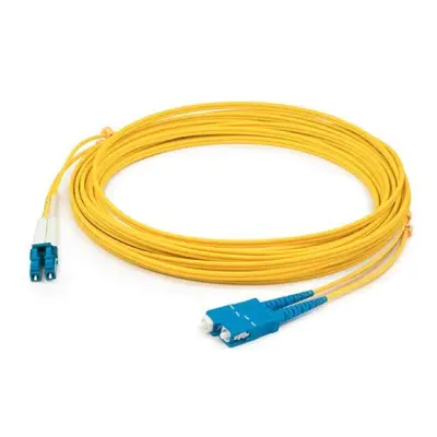 C-SC-LC-10M9OS2LZ main image