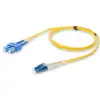 C-SC-LC-10M9SMF thumb 0