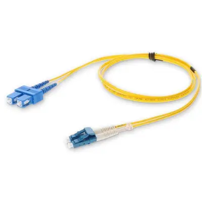 C-SC-LC-10M9SMF main image