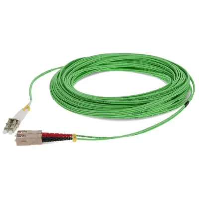 C-SC-LC-13M5OM4-GN main image