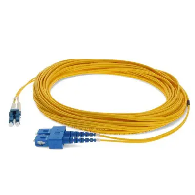 C-SC-LC-15M9SMF main image