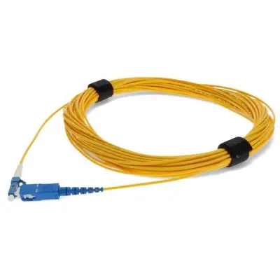 C-SC-LC-15MS9SMF main image