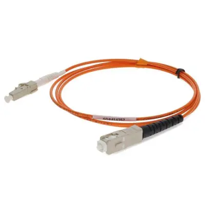 C-SC-LC-1MS6MMF main image