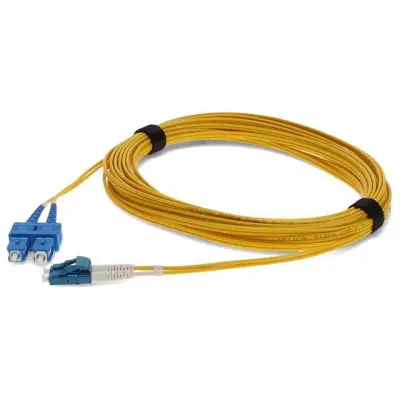 C-SC-LC-2-5M9SMFP main image