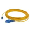 C-SC-LC-21M9SMF thumb 0