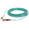 C-SC-LC-24M5OM4 thumb 0