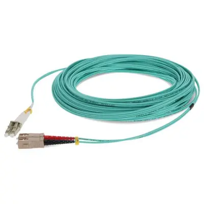 C-SC-LC-24M5OM4 main image