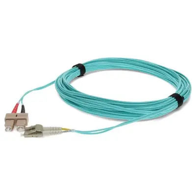 C-SC-LC-2M5OM3 main image