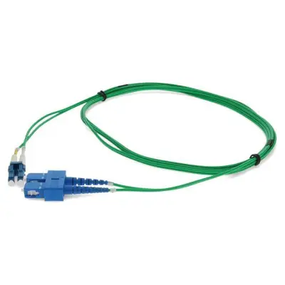 C-SC-LC-3M9SMF-GN main image