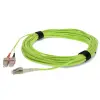 C-SC-LC-40M5OM5 thumb 0
