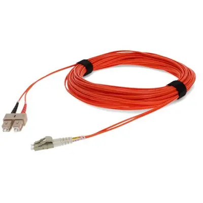 C-SC-LC-50M6MMF main image