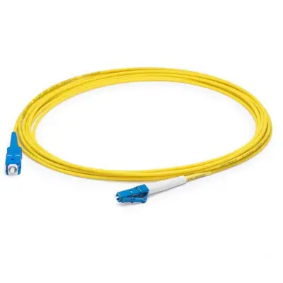 C-SC-LC-52MS9SMF main image
