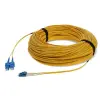 C-SC-LC-55M9SMF thumb 0