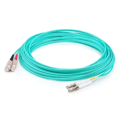 C-SC-LC-59M5OM4 main image