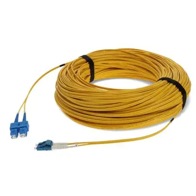 C-SC-LC-71M9SMF main image