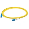 C-SC-LC-75MS9SMFP thumb 0