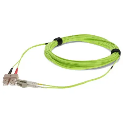 C-SC-LC-7M5OM5 main image