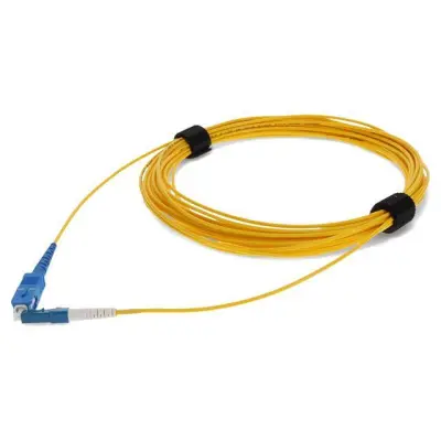C-SC-LC-7MS9SMF main image