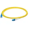 C-SC-LC-81MS9SMF thumb 0
