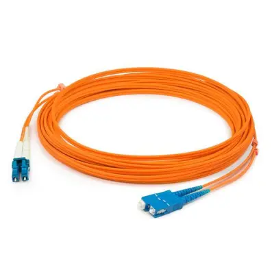 C-SC-LC-9M6MMF main image