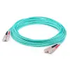 C-SC-SC-11M5OM4LZ thumb 0