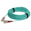 C-SC-SC-21M5OM4 thumb 0