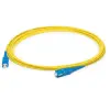 C-SC-SC-2MS9SMF thumb 0
