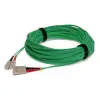 C-SC-SC-30M5OM4-GN thumb 0