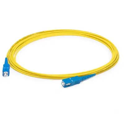 C-SC-SC-32MS9SMF main image