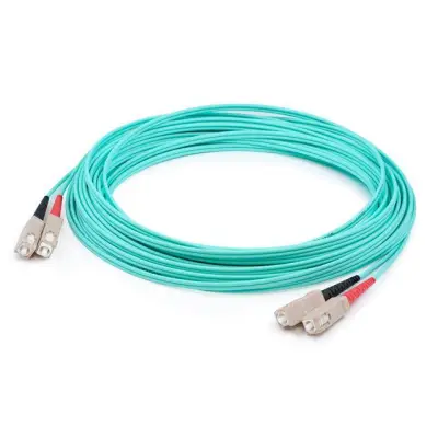 C-SC-SC-37M5OM4P main image