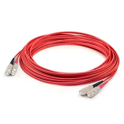 C-SC-SC-3M6MMF-RD main image